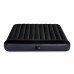 Матрац велюр Intex 64150